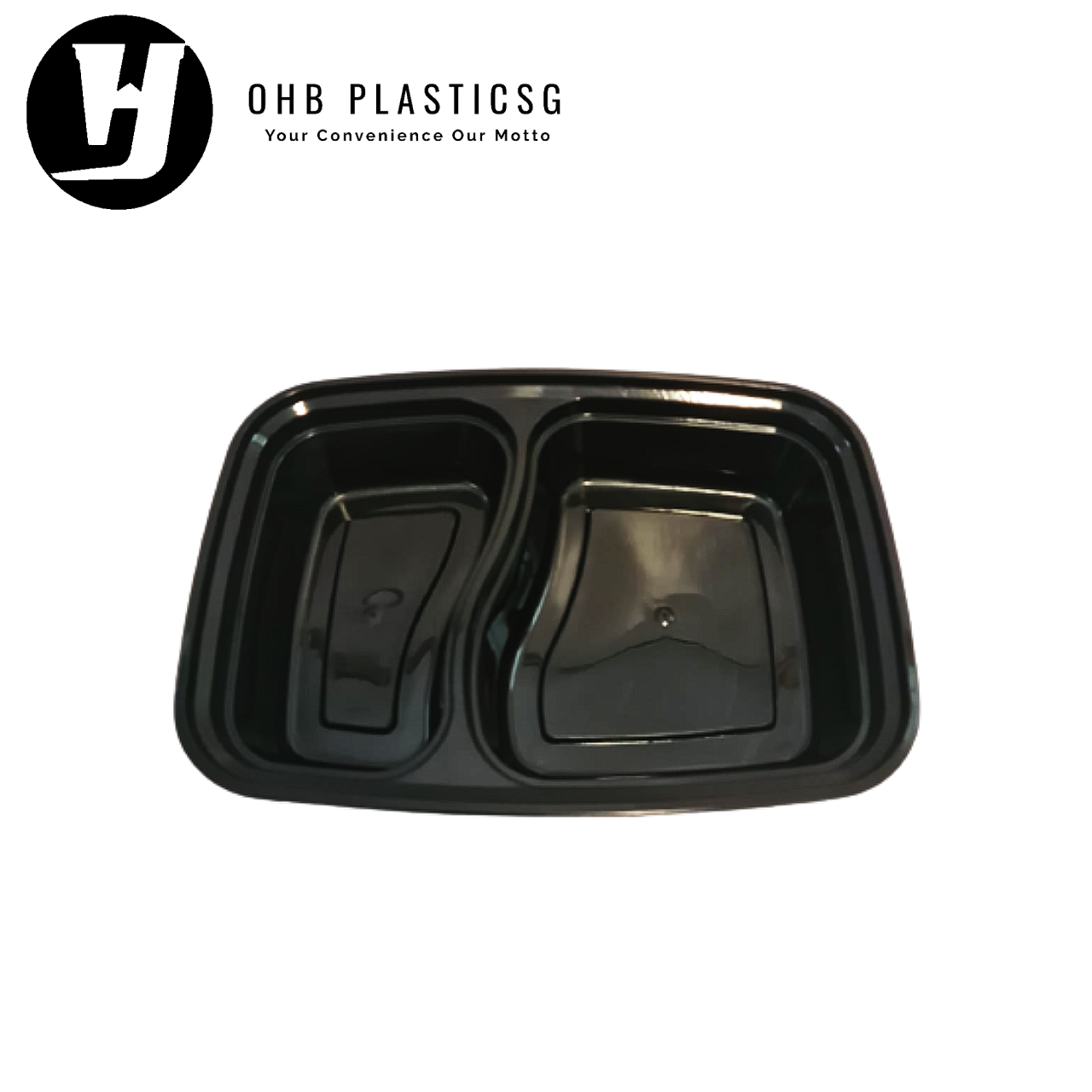 HW-6828 LUNCHBOX 2C (150SET/CTN)