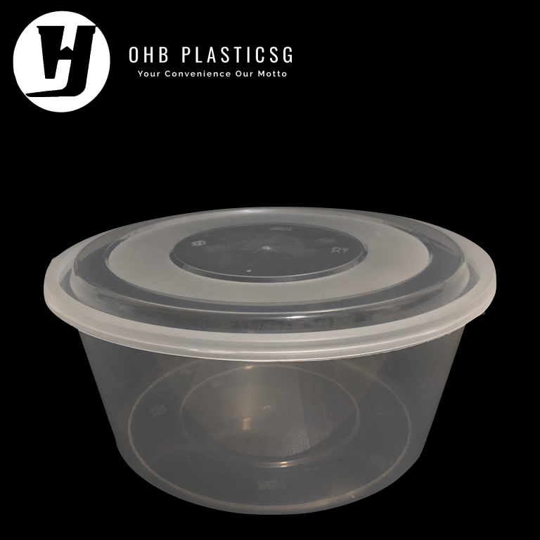 HW-ROUND TUB 3500ML (30SET X 3) – ohbpackaging.com