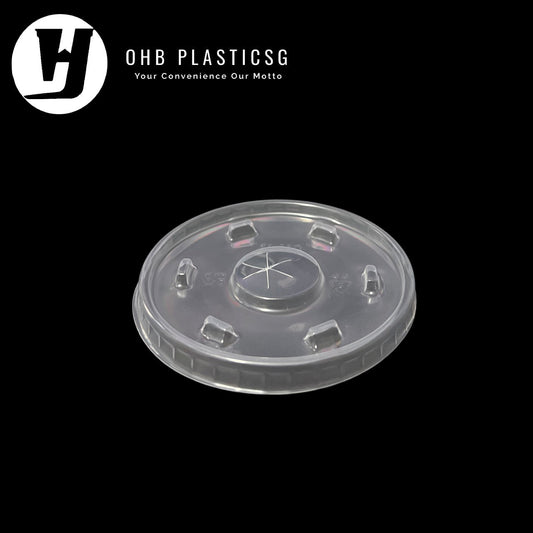 COKE LID 90MM (50PC X 20)