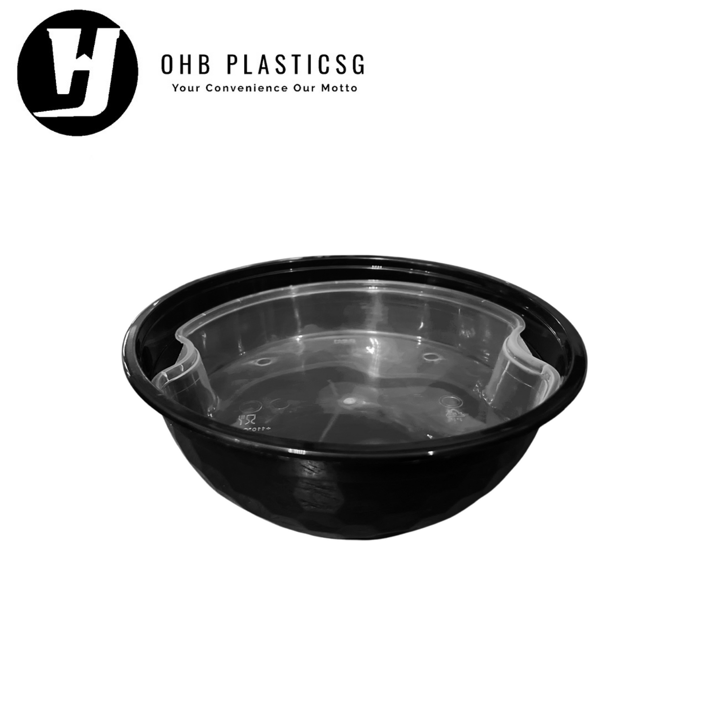 HW-RD INNER (150PC/CTN)