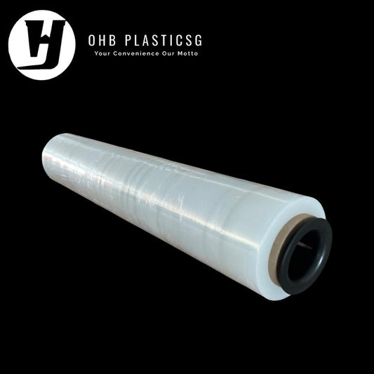 PALLET STRETCH FILM 22500 (6ROLL/CTN)