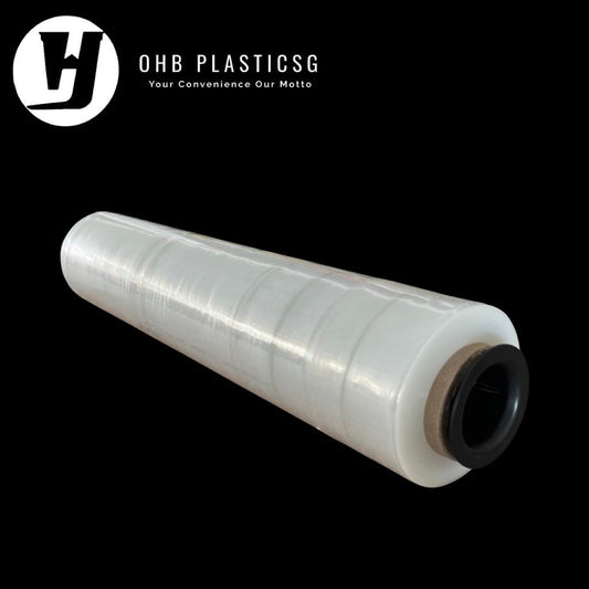 PALLET STRETCH FILM 30500 (6ROLL/CTN)